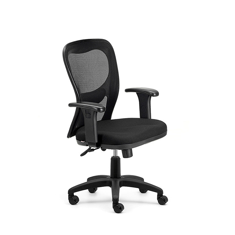 Silla Citiz